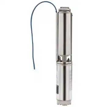 Скважинный насос Wilo TWU 4-0214 EM фото