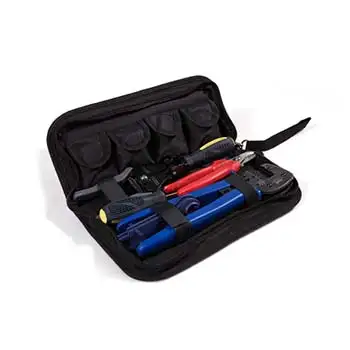 Инструмент Hewalex фото