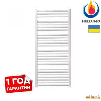 Рушникосушка Heizung OVR 30/50 745 W фото