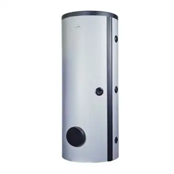 Бойлер Drazice NADO 750V2-140 фото