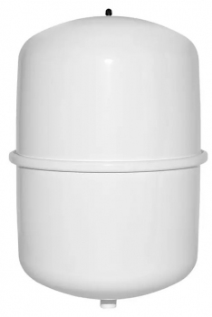 Расширительный бак Reflex N 25L фото