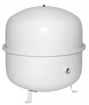 Расширительный бак Reflex N 50L фото