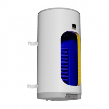 Бойлер комбинированный Drazice OKC 200 фото