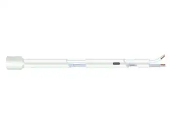 Обігрівач піддону (Bi-Block і Mono-Block) фото