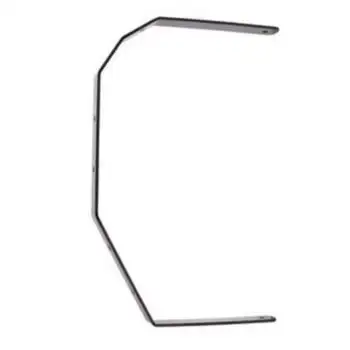 Поворотне кріплення Reventon HC 50-70 фото