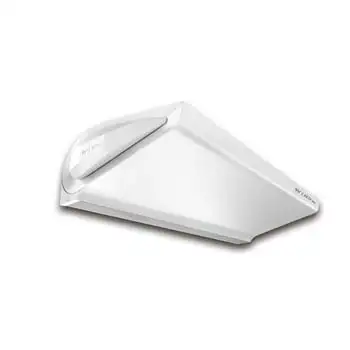 Тепловая завеса Wing E200 фото