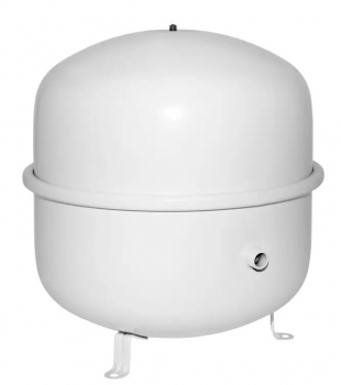 Расширительный бак Reflex N 80L фото