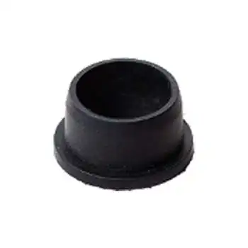 Каучуковая прокладка для коллектора бассейна фото