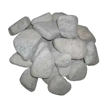 Талькохлорид обвалований 20кг фото