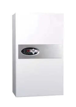 Электрический котел Kospel EKCO.L2 - 21 фото