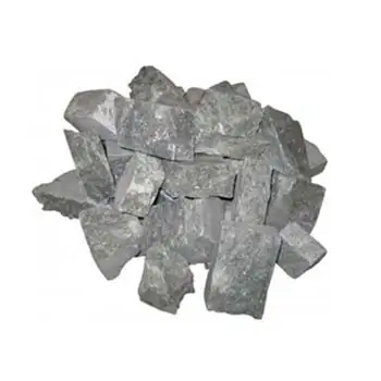 Талькохлорид колотий 20кг фото