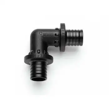 Коліно Rautitan 90' PX фото