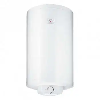 Бойлер електричний Gorenje GBF 100 T/V9 фото