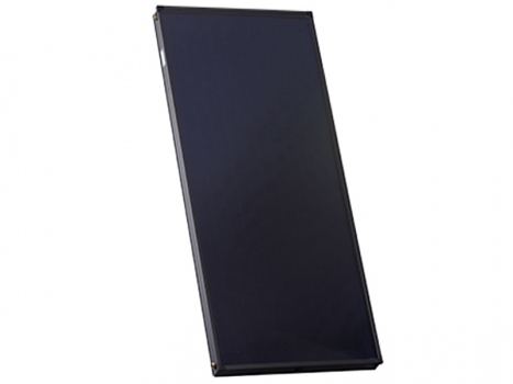 Сонячний колектор Hewalex KS2600F TLP AC фото