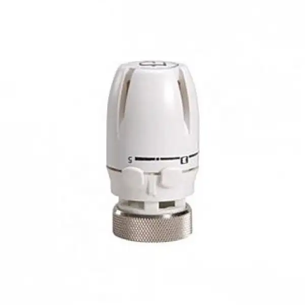 Головка термостатическая м30х1,5 фото