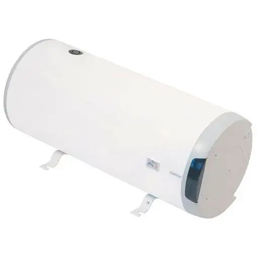 Бойлер электрический Drazice OKCEV 125 фото