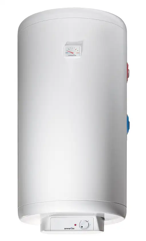 Бойлер комбинированный Gorenje GBK 200 RN/V9 фото