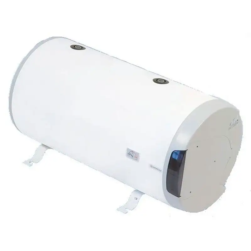 Бойлер комбинированный Drazice OKCV 125 фото