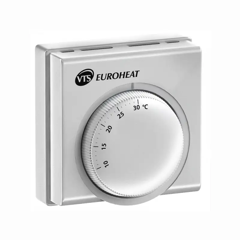 Терморегулятор Euroheat TR010 фото