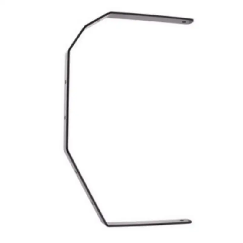 Поворотне кріплення Reventon Farmer фото