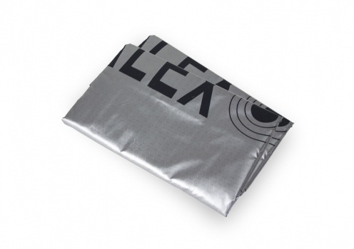 Чехол зимний PCWB 7,6 kW-A/10,0 kW-A/13,0 kW-A фото