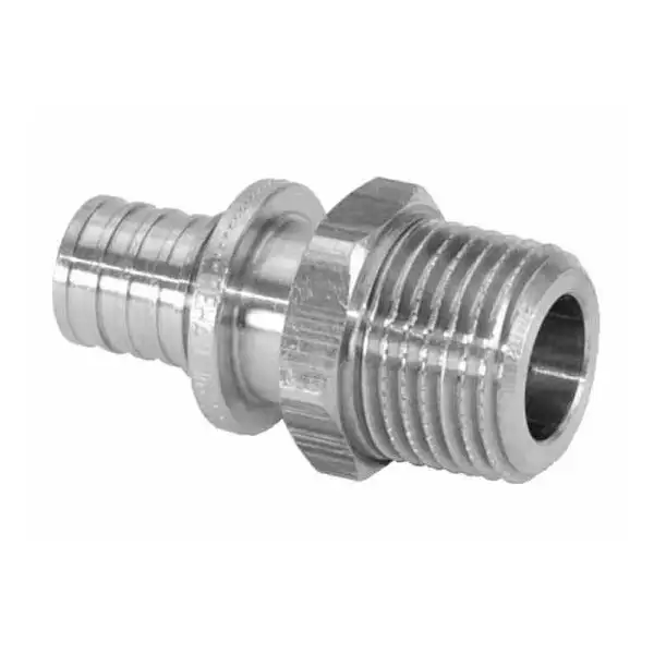 Перехідник Rautherm S фото