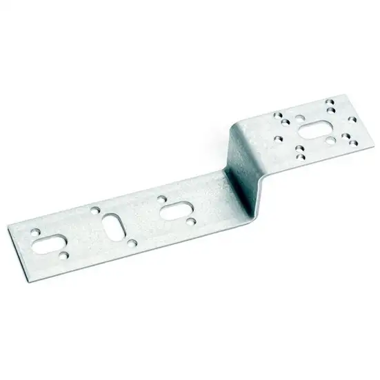 Кронштейн Rautitan Z фото