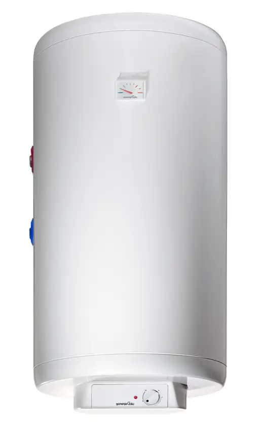 Бойлер комбинированный Gorenje GBK 200 LN/V9 фото