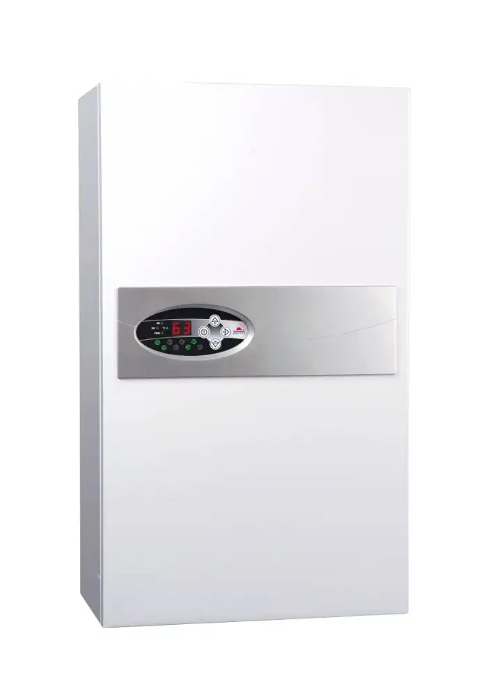 Электрический котел Kospel EKCO.L2 - 18 фото