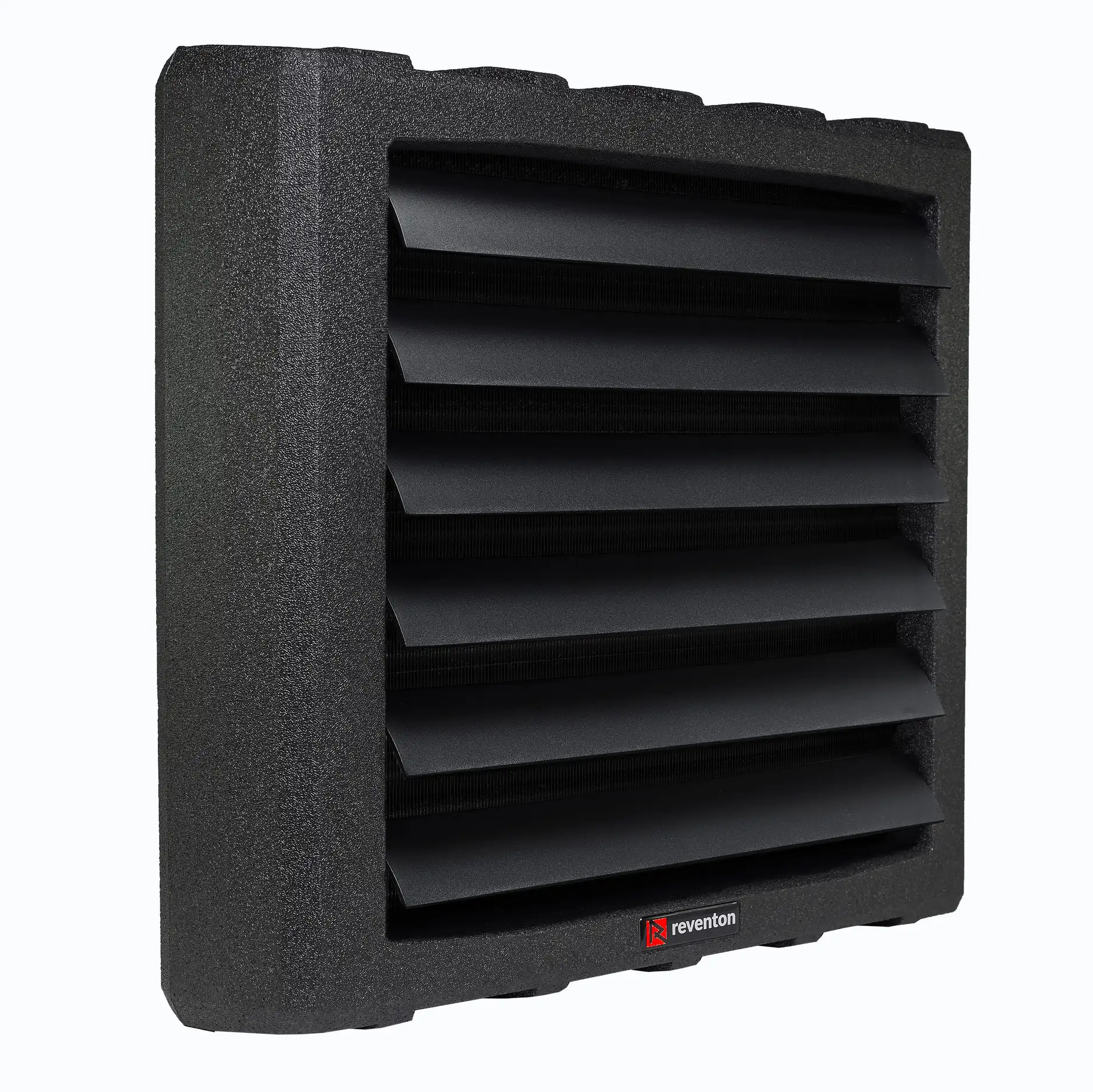 Тепловентилятор Reventon Farmer HCF IP54-3S 47kW фото