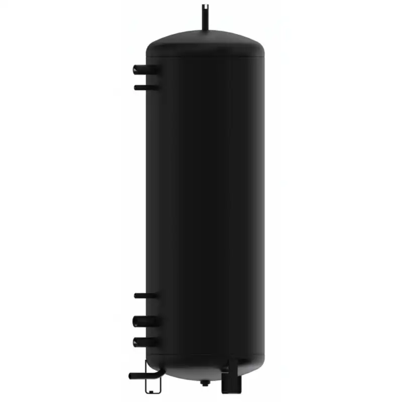 Теплоаккумулятор MaxBak 1В-5000 (без изоляции) фото