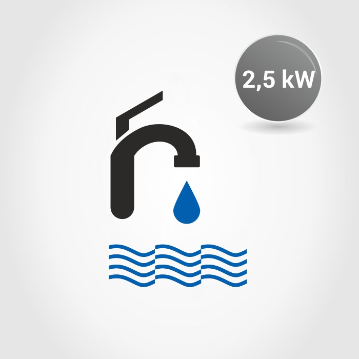 Тепловой насос воздух вода Тепловой насос воздух вода фото